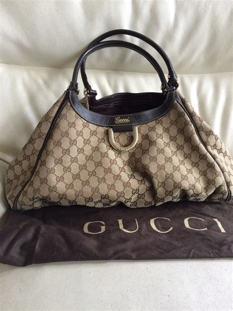 cuanto cuesta una gucci original|comprar Gucci en usa.